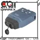LARREX great prices best night vision, night vision company, night vision from China one stop services for golf 1