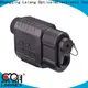 LARREX well known best night vision, night vision company, night vision from China supplier for plant 1