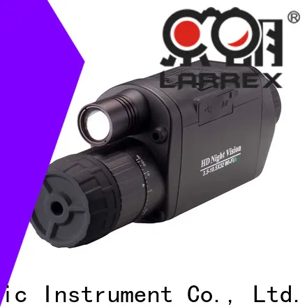 LARREX top rated best night vision, night vision company, night vision from China customization for work place 1