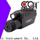 LARREX top rated best night vision, night vision company, night vision from China customization for work place 1