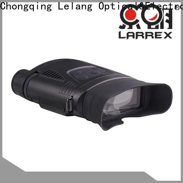 odm best night vision, night vision company, night vision from China factory direct supply for factory 1