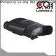 odm best night vision, night vision company, night vision from China factory direct supply for factory 1