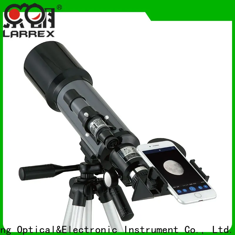 fast shipping telescope manufacturer, telescope company, telescope from China exporter for trader 1