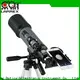 fast shipping telescope manufacturer, telescope company, telescope from China exporter for trader 1