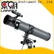 best selling telescope manufacturer, telescope company, telescope from China trader for b2b 1