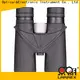 customized binoculars supplier, binoculars company, binoculars from China maker for hunt 1