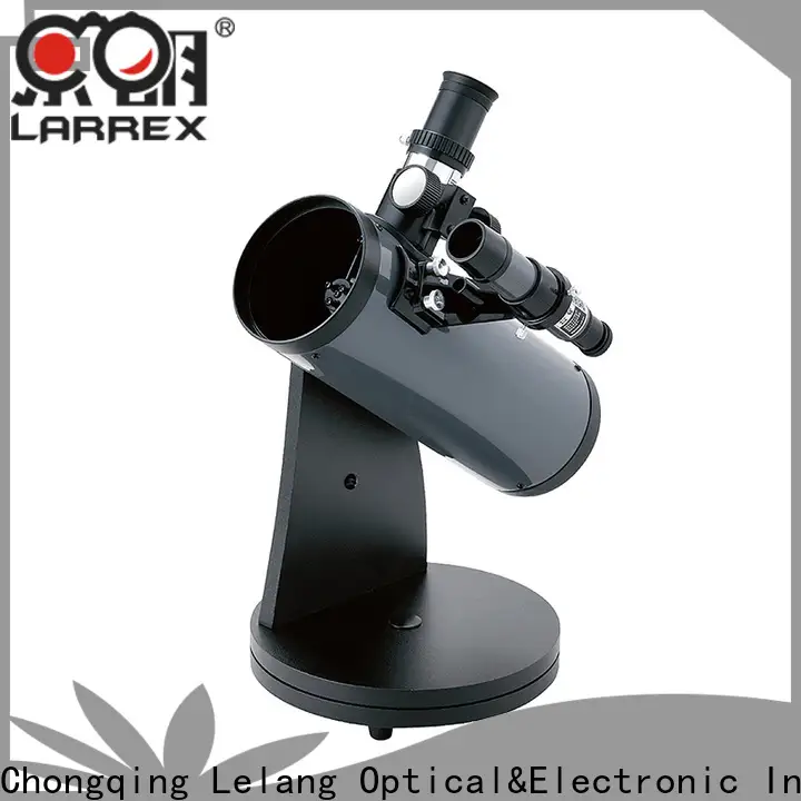 perfect telescope manufacturer, telescope company, telescope from China factory price for worker 1