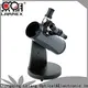 perfect telescope manufacturer, telescope company, telescope from China factory price for worker 1