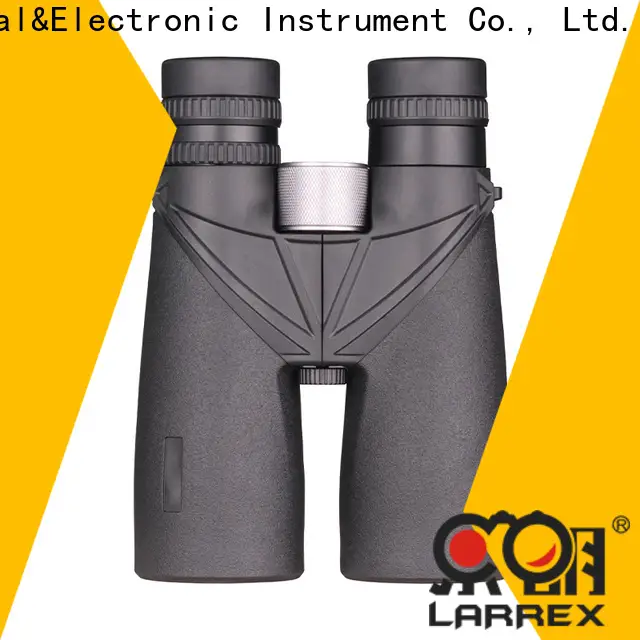 LARREX china binoculars supplier, binoculars company, binoculars from China trader for irrigation 1
