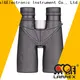 LARREX china binoculars supplier, binoculars company, binoculars from China trader for irrigation 1