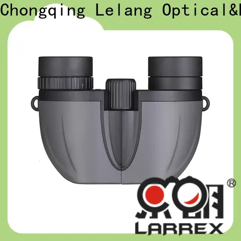 LARREX perfect binoculars supplier, binoculars company, binoculars from China factories for plant 1