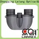 LARREX perfect binoculars supplier, binoculars company, binoculars from China factories for plant 1