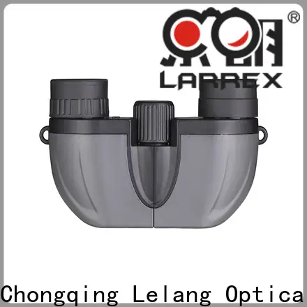 LARREX binoculars supplier, binoculars company, binoculars from China wholesale for factory 1