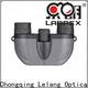 LARREX binoculars supplier, binoculars company, binoculars from China wholesale for factory 1