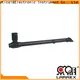 LARREX traditional best periscope, periscope manufacturers, periscope brand outlet for agriculture 1