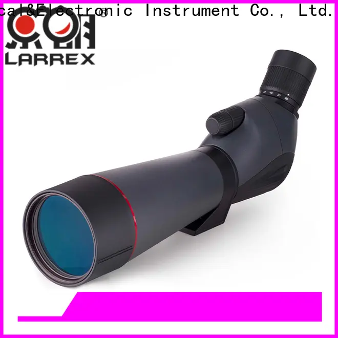 reliable best spotting scope, spotting scope factory, spotting scope wholesale trade partner for b2c 1