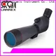 reliable best spotting scope, spotting scope factory, spotting scope wholesale trade partner for b2c 1