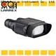 LARREX best night vision, night vision company, night vision from China trade partner for retailing 1