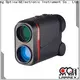 LARREX China range finder, range finder supplier, range finder brands distributor for retailer 1