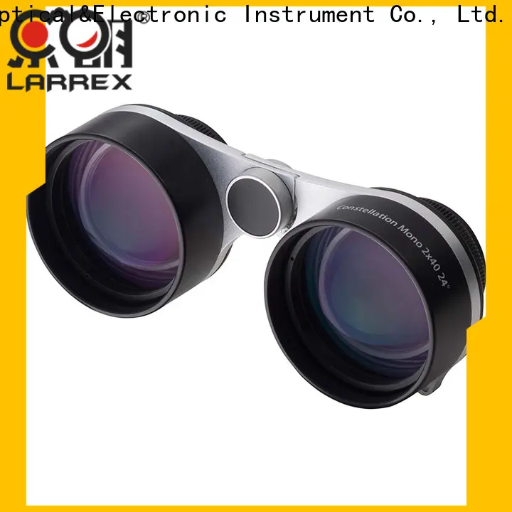 effective best stargazing binoculars, best stargazing monocular factory direct for farmer 1