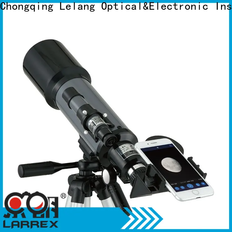 cheap telescope manufacturer, telescope company, telescope from China makers for distribution 1