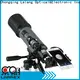 cheap telescope manufacturer, telescope company, telescope from China makers for distribution 1