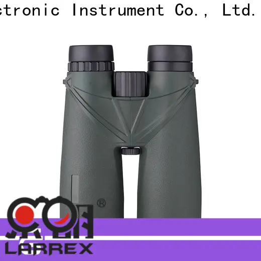 super binoculars supplier, binoculars company, binoculars from China wholesale for retailing 1