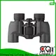 industrial binoculars supplier, binoculars company, binoculars from China center for golf 1