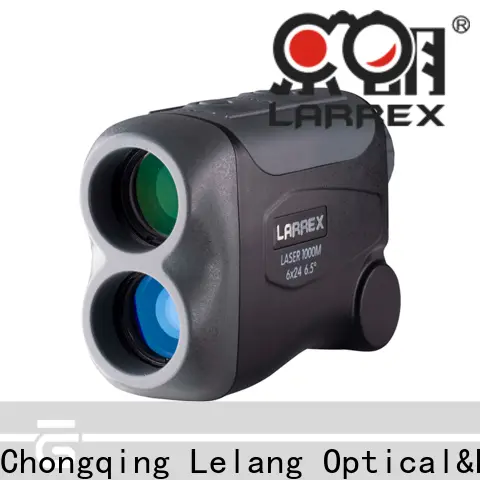LARREX China range finder, range finder supplier, range finder brands center for irrigation 1