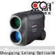 LARREX China range finder, range finder supplier, range finder brands center for irrigation 1