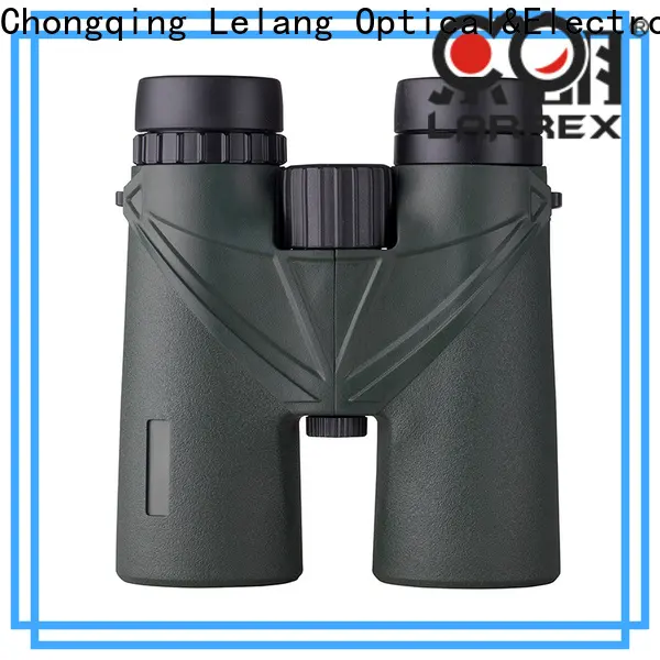LARREX rohs certified binoculars supplier, binoculars company, binoculars from China bulk production for worker 1