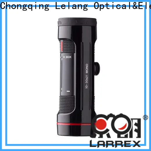 LARREX amazing professional monocular, monocular supplier, monocular brands exclusive deal for b2c 1