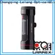 LARREX amazing professional monocular, monocular supplier, monocular brands exclusive deal for b2c 1