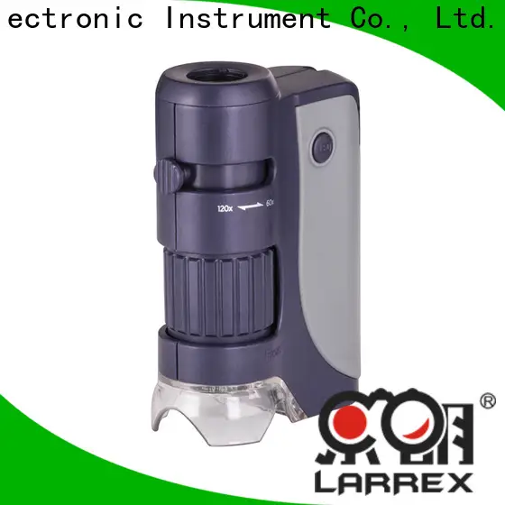 LARREX odm binoculars for kids, microscope for kids, magnifier for kids exporter for workshop 1