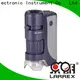 LARREX odm binoculars for kids, microscope for kids, magnifier for kids exporter for workshop 1