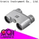 LARREX binoculars for kids, microscope for kids, magnifier for kids builders for work place 1