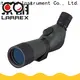 LARREX best spotting scope, spotting scope factory, spotting scope wholesale customized for plumbers 1