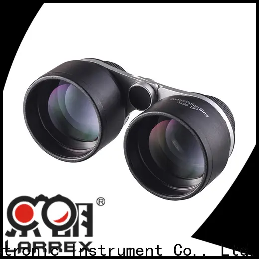 LARREX best stargazing binoculars, best stargazing monocular one stop services for golf 1