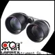 LARREX best stargazing binoculars, best stargazing monocular one stop services for golf 1