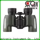 LARREX ce certified binoculars supplier, binoculars company, binoculars from China factories for trader 1