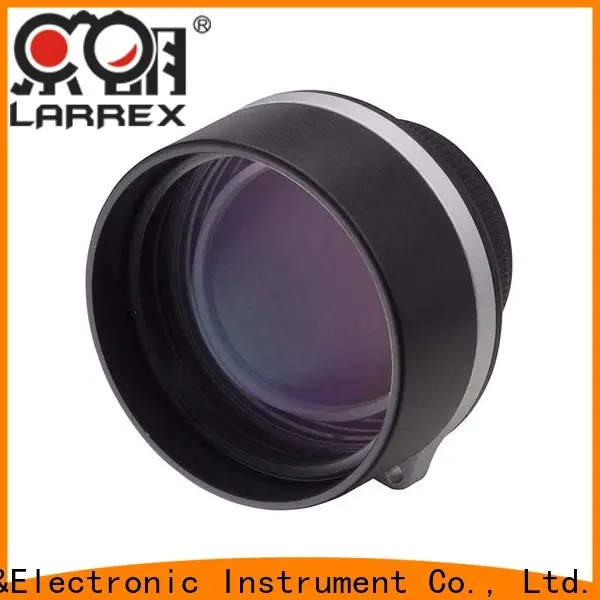 LARREX best stargazing binoculars, best stargazing monocular customization for global market 1