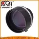LARREX best stargazing binoculars, best stargazing monocular customization for global market 1