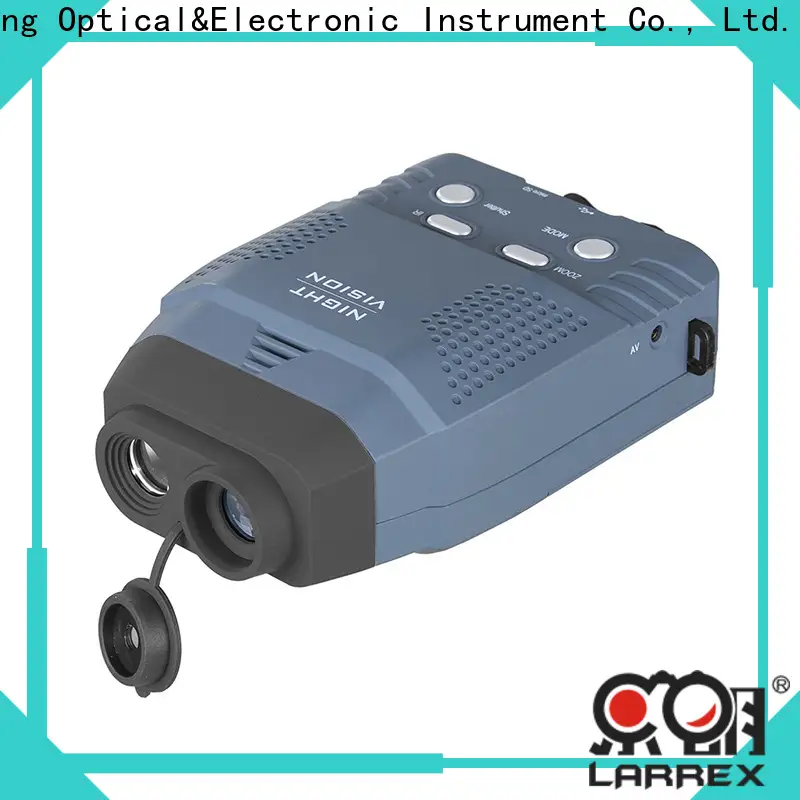 LARREX custom best night vision, night vision company, night vision from China distributor for b2b 1
