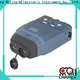 LARREX custom best night vision, night vision company, night vision from China distributor for b2b 1