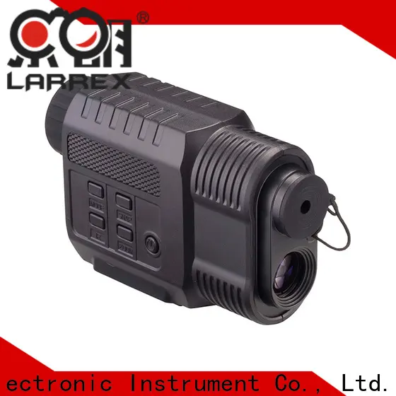 LARREX best night vision, night vision company, night vision from China provider for b2b b2c 1