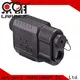 LARREX best night vision, night vision company, night vision from China provider for b2b b2c 1