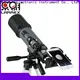 LARREX innovative telescope manufacturer, telescope company, telescope from China vendors for trader 1
