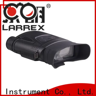 LARREX best night vision, night vision company, night vision from China export worldwide for retailing 1