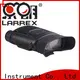 LARREX best night vision, night vision company, night vision from China export worldwide for retailing 1