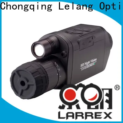 LARREX best night vision, night vision company, night vision from China factory direct supply for workshop 1